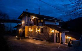 Adaka